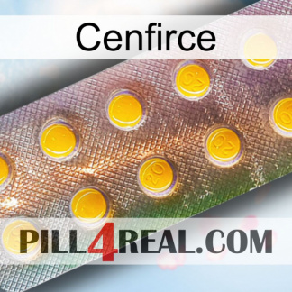 Cenfirce new11